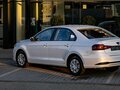 2023 Jetta VA3, белый, 1495000 рублей - вид 8