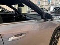 2026 Geely Cityray, серый, 2925990 рублей - вид 8
