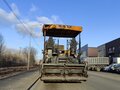 2015 XCMG RP, жёлтый, 6100000 рублей - вид 4