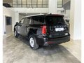 2026 Haval H5 II, чёрный, 4049000 рублей - вид 3