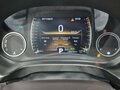 2020 Chery Tiggo 4 I Рестайлинг, белый, 1260000 рублей - вид 9