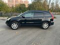 2007 Honda CR-V III, чёрный, 1270000 рублей - вид 7