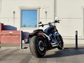 2023 Harley-Davidson Breakout, чёрный, 1990000 рублей - вид 7