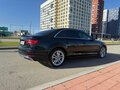 2019 Audi A4 V (B9), чёрный, 3400000 рублей