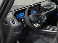 2026 Mercedes-Benz G-Класс AMG 63 AMG II (W465) Рестайлинг, чёрный, 32900000 рублей - вид 11