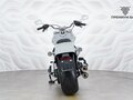 2025 Harley-Davidson Fat Boy, серый, 3199000 рублей - вид 6