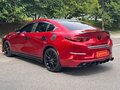2023 Mazda 3 Axela IV (BP), красный, 2020008 рублей - вид 5