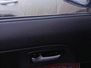 2008 Suzuki Grand Vitara II, чёрный, 1050000 рублей, вид 5