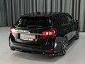 2016 Subaru Levorg I, чёрный, 1380000 рублей - вид 11