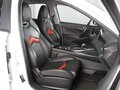 2023 Kaiyi E5, белый, 1510000 рублей - вид 7