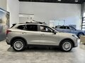 2026 Haval Jolion I Рестайлинг 2, серый, 2799000 рублей - вид 3