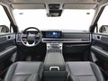 2026 Hyundai Santa Fe V (MX5), зелёный, 4765000 рублей - вид 8