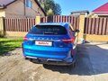 2023 Haval F7 I Рестайлинг, синий, 2115000 рублей - вид 3