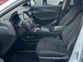 2021 Haval F7 I, белый, 1760000 рублей - вид 4