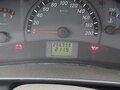 2007 Lada (ВАЗ) 2110, серый, 185000 рублей - вид 4