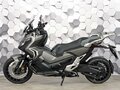 2021 Honda X-ADV, серый, 1099000 рублей - вид 3