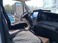 2013 Iveco Daily, белый, 2150000 рублей - вид 4