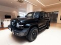 2026 Tank 300 I, чёрный - вид 9
