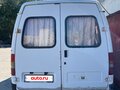 2002 ГАЗ ГАЗель (3221), белый, 180000 рублей - вид 3