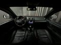 2011 Great Wall Hover H5, красный - вид 7
