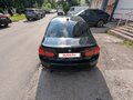 2012 BMW 3 серии 320d VI (F3x), чёрный, 1599000 рублей - вид 10