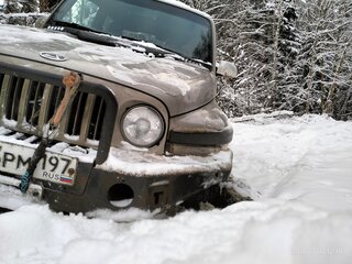 2010 ТагАЗ Tager, бежевый, 390000 рублей, вид 3
