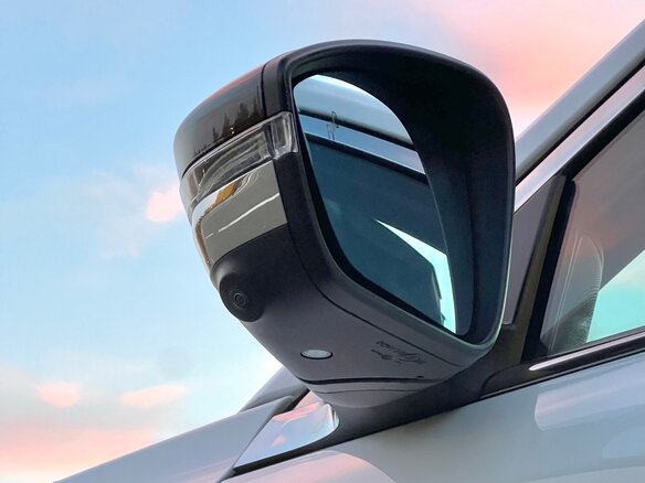 2022 Exeed TXL I Рестайлинг, белый, 2077000 рублей - вид 35