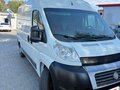 2013 Fiat Professional Ducato, белый, 1900000 рублей - вид 7