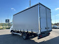 2026 Foton S35, белый, 4850000 рублей - вид 3