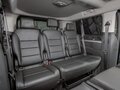 2025 Citroen SpaceTourer XL I Рестайлинг, чёрный, 7249000 рублей - вид 7