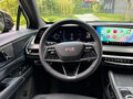2025 Cadillac XT5 II, чёрный, 5359069 рублей - вид 10