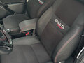 2015 Lada (ВАЗ) Granta Sport I, синий, 445000 рублей - вид 7