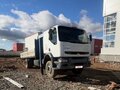 2000 Renault Premium, белый, 2300000 рублей - вид 3