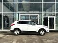 2018 Hyundai Creta I, белый - вид 8
