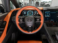 2026 GAC Trumpchi M8 Master Edition II, чёрный, 5850000 рублей - вид 10