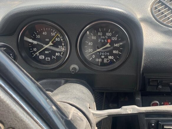 1998 Lada (ВАЗ) 2106 4-speed, бежевый, 230000 рублей - вид 9