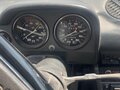 1998 Lada (ВАЗ) 2106 4-speed, бежевый, 230000 рублей - вид 9