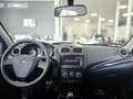 2026 Lada (ВАЗ) Granta Active Cross I Рестайлинг, коричневый, 1411000 рублей - вид 2