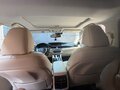 2013 Lexus ES 350 VI, чёрный, 1500000 рублей - вид 6