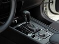 2025 Mazda CX-50, белый, 4750000 рублей - вид 10