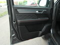 2026 JAC T9 Urban, серый, 3789000 рублей - вид 7
