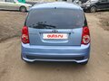 2010 Kia Picanto I Рестайлинг, серый, 385000 рублей - вид 2