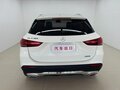 2021 Mercedes-Benz GLA 180 II (H247), белый, 2567007 рублей - вид 4