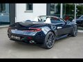 2025 Aston Martin DB12, синий, 36500000 рублей - вид 2