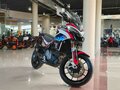 2022 Ducati Multistrada V2, белый, 1499000 рублей - вид 5