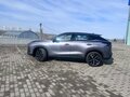 2026 Omoda C5 II, серый, 2779000 рублей - вид 7