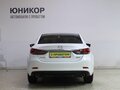 2013 Mazda 6 III (GJ), белый - вид 5