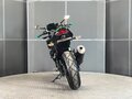 2019 Kawasaki Z 400, чёрный, 595000 рублей - вид 6