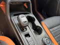 2024 Ford Ranger T6.2, чёрный - вид 10
