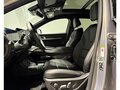 2026 Haval F7x II, серый - вид 7